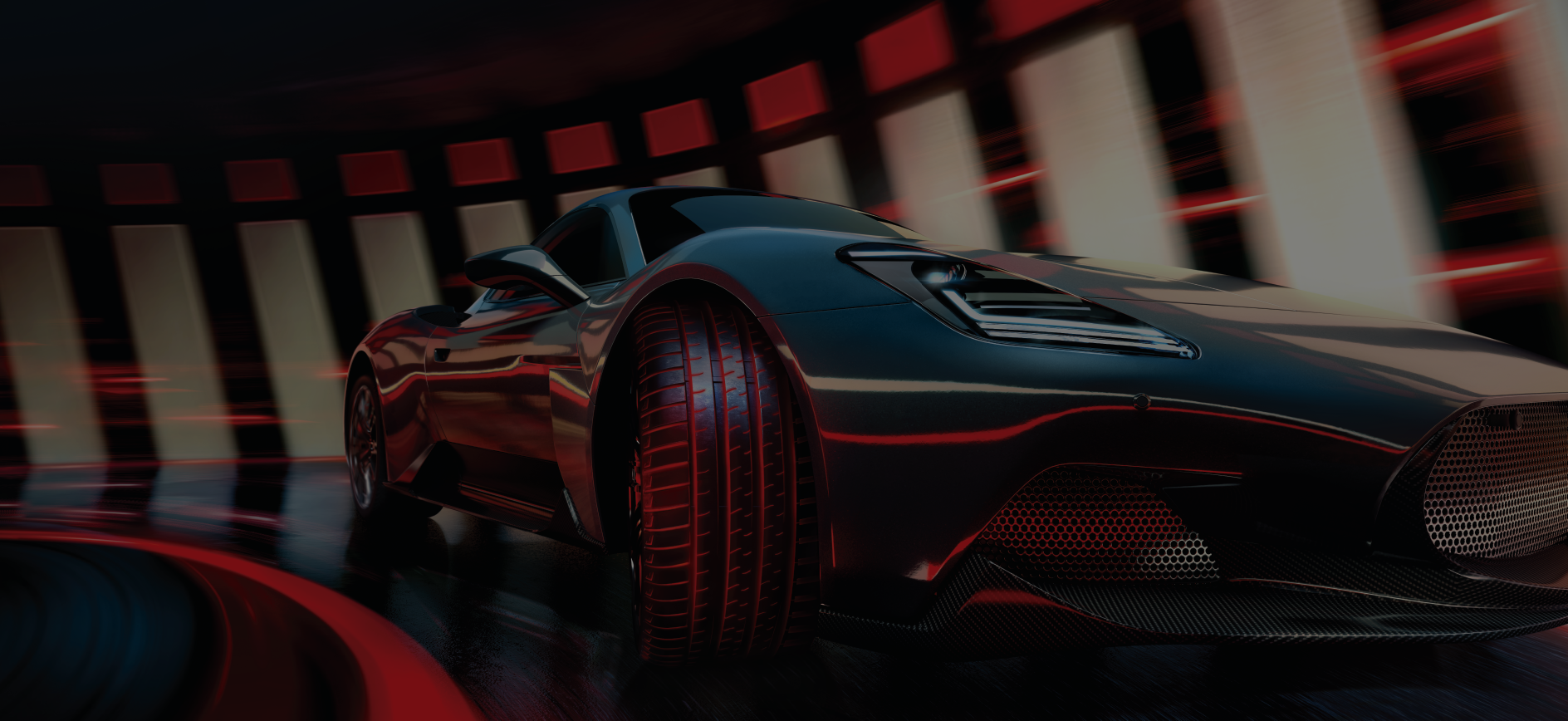 Bridgestone Potenza 포텐자 S007A