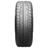  Bridgestone nextry Nextry Front View