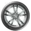  Bridgestone nextry Nextry Side View