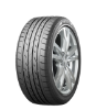  Bridgestone nextry Nextry Main View