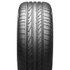  Bridgestone Dueler H/P Sport Front View