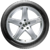  Bridgestone Dueler H/P Sport Side View