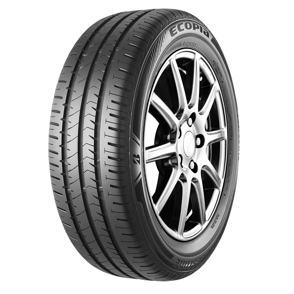 Bridgestone Ecopia EP300 Bridgestone Ecopia EP300