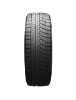  Bridgestone Blizzak Blizzak VRX Front View