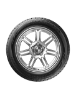  Bridgestone Blizzak Blizzak VRX Side View