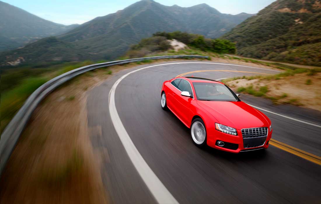 Potenza Tyres Potenza Tyres