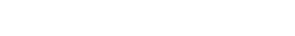 Alenza Logo Alenza Logo