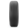  Bridgestone Dueler 듀얼러 D400 정면