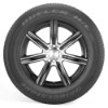  Bridgestone Dueler 듀얼러 D400 측면