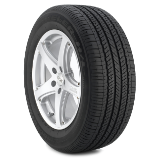 Dueler 듀얼러 D400