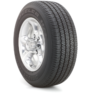 Dueler 듀얼러 D684 II