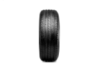  Bridgestone Ecopia EP422 Side View