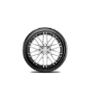  Bridgestone Potenza 포텐자 RE92A 측면