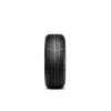  Bridgestone Potenza 포텐자 RE92A 정면