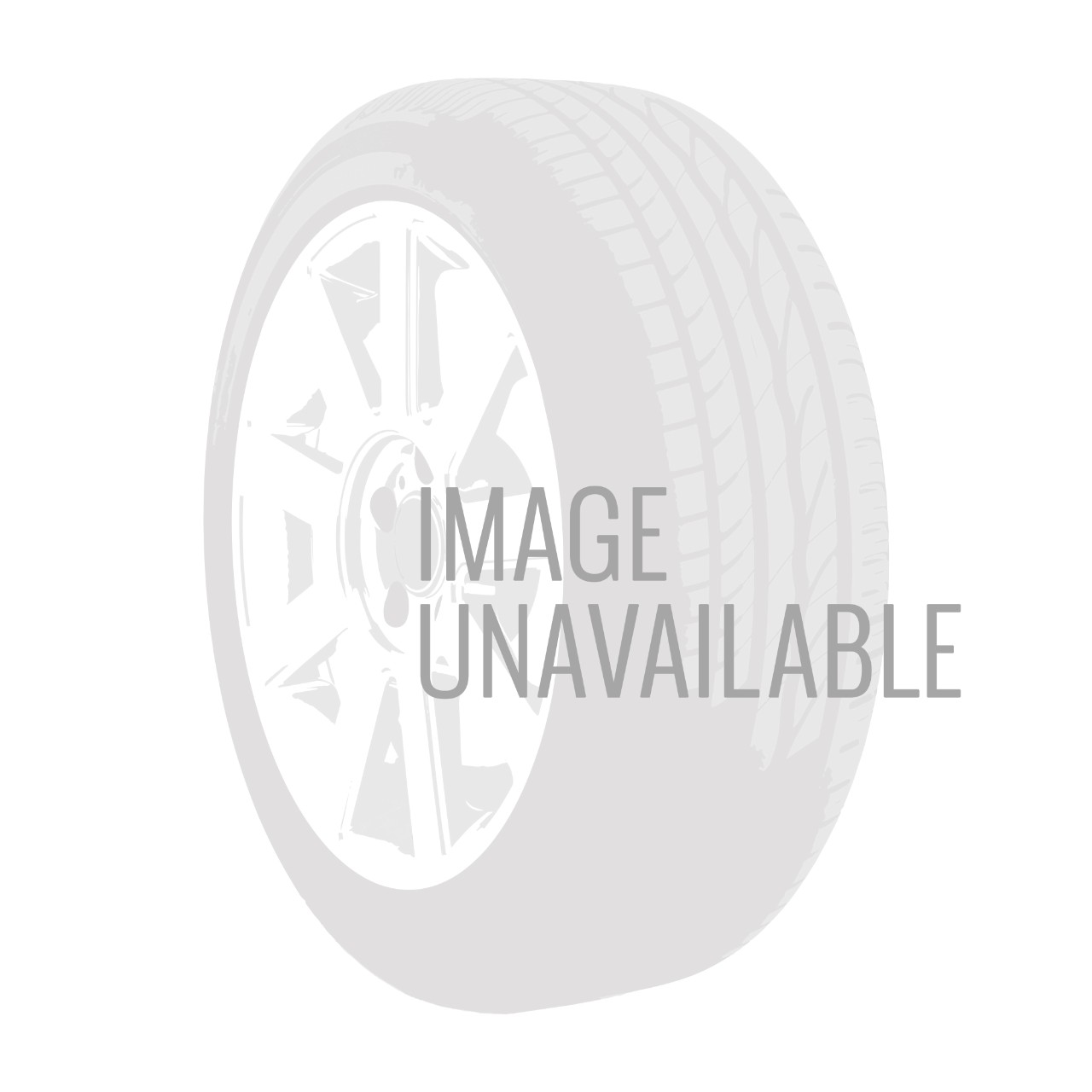  Bridgestone Blizzak DMV3