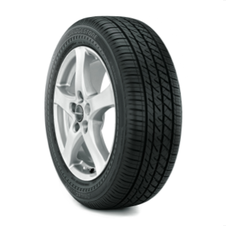 DriveGuard DriveGuard DriveGuard DriveGuard