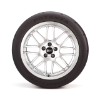  Bridgestone Potenza RE070 Side View