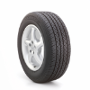 Bridgestone Potenza RE92A Main View