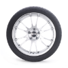  Bridgestone Potenza 포텐자 RE97 AS 측면
