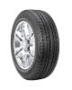  Bridgestone Dueler 듀얼러 H/L ALENZA (DALN) 중앙