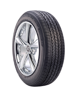 Dueler DHPS-AS Dueler DHPS-AS